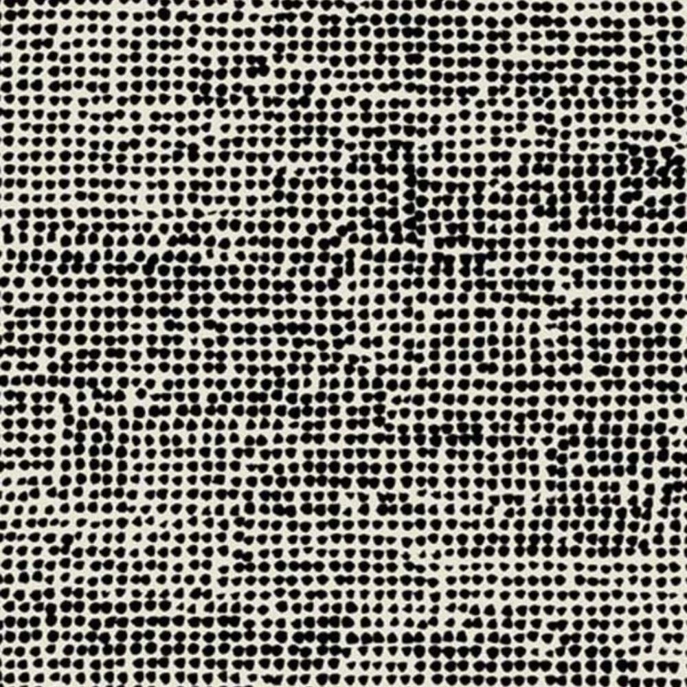 SEABROOK ORKANEN BLACK WALLPAPER (Ebony and Greige)
